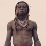 Lil Wayneがグラミーに選ばれなかった理由──『Tha Carter VI』 Lil Wayne 2026年グラミー落選、アルバム『Tha Carter VI』Billboard 2位