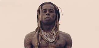 Lil Wayneがグラミーに選ばれなかった理由──『Tha Carter VI』 Lil Wayne 2026年グラミー落選、アルバム『Tha Carter VI』Billboard 2位