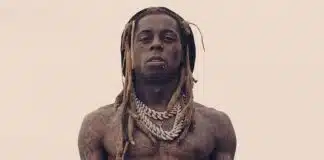 Lil Wayneがグラミーに選ばれなかった理由──『Tha Carter VI』 Lil Wayne 2026年グラミー落選、アルバム『Tha Carter VI』Billboard 2位