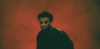 【2026年2月20日配信】Baby Keem『Ca$ino』全曲解説|千葉雄喜・SEEDAと重なる沈黙の美学 Baby Keem アルバム『Ca$ino』Kendrick Lamar参加、2026年2月20日配信