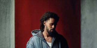 【★4.58/5点】J. Cole『The Fall-Off』レビュー──全曲解説と評価まとめ J. Cole The Fall-Off アルバムレビュー、Erykah Badu Future参加