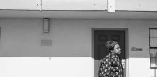 Lil Poppa(25歳)急逝─ジャクソンビルが失った才能、ドラッグ、メンタルヘルス課題 ジャクソンビル出身ラッパーLil Poppaの訃報と音楽業界におけるメンタルヘルス問題の重要性を伝える記事