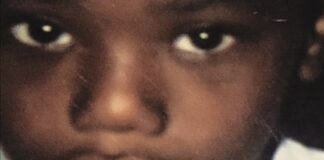 【レビュー】Baby Keem『Ca$ino』──Kendrick Lamarの愛弟子が放つ衝撃の告白作 Baby Keemのセカンドアルバム『Ca$ino』のレビュー記事、トラウマと成長をテーマにした25歳の野心作を解説