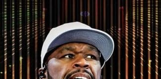 【Verzuz】50 Cent vs 誰だ?T.I.・Ja Rule・Nasら6選を日本のMCバトル視点で解説 50 CentがVerzuzで対戦すべき6人の候補、T.I.、Ja Rule、The Game、Nas、Busta Rhymes、Rick Rossとの魅力的なマッチアップを解説する記事イメージ