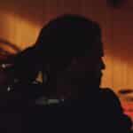 【全24曲】衰退を自分で名乗ったJ. Cole『The Fall-Off』と、日本の二人の引退者たち J. Cole The Fall-Offを中心に、KOHH(千葉雄喜)とTohjiの引退を比較考察するHIPHOPCs特集ビジュアル