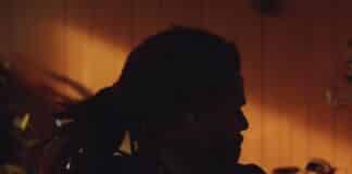 【全24曲】衰退を自分で名乗ったJ. Cole『The Fall-Off』と、日本の二人の引退者たち J. Cole The Fall-Offを中心に、KOHH(千葉雄喜)とTohjiの引退を比較考察するHIPHOPCs特集ビジュアル