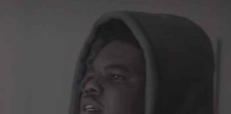 【速報】ジャクソンビル出身ラッパーLil Poppa(リル・ポッパ)が25歳で死去|CMG所属の新鋭、キャリア最盛期での突然の訃報 Lil Poppa(リル・ポッパ)の近影(via @lilpoppa Instagram)