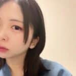 佐藤杜美