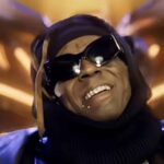 "LaRussellがLil Wayneの影響力について問題提起したヒップホップ論争を解説する記事イメージ"