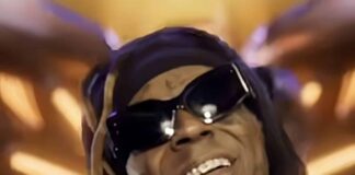 ヒップホップ史上最も影響力のあるラッパーは、本当に”いいこと”を広めたのか?LaRussellの問いかけが炎上した理由 "LaRussellがLil Wayneの影響力について問題提起したヒップホップ論争を解説する記事イメージ"