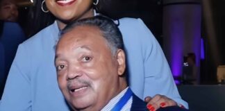 ヒップホップの”隠れた父”が死んだ。ジェシー・ジャクソンとラップの知られざる40年史 公民権運動リーダーのジェシー・ジャクソンがヒップホップを社会変革の手段として擁護した歴史を伝える追悼記事イメージ