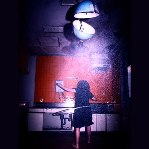 KID FRESINO×YONCE「back for me」レビュー｜バンドセッションが生む新たな対話