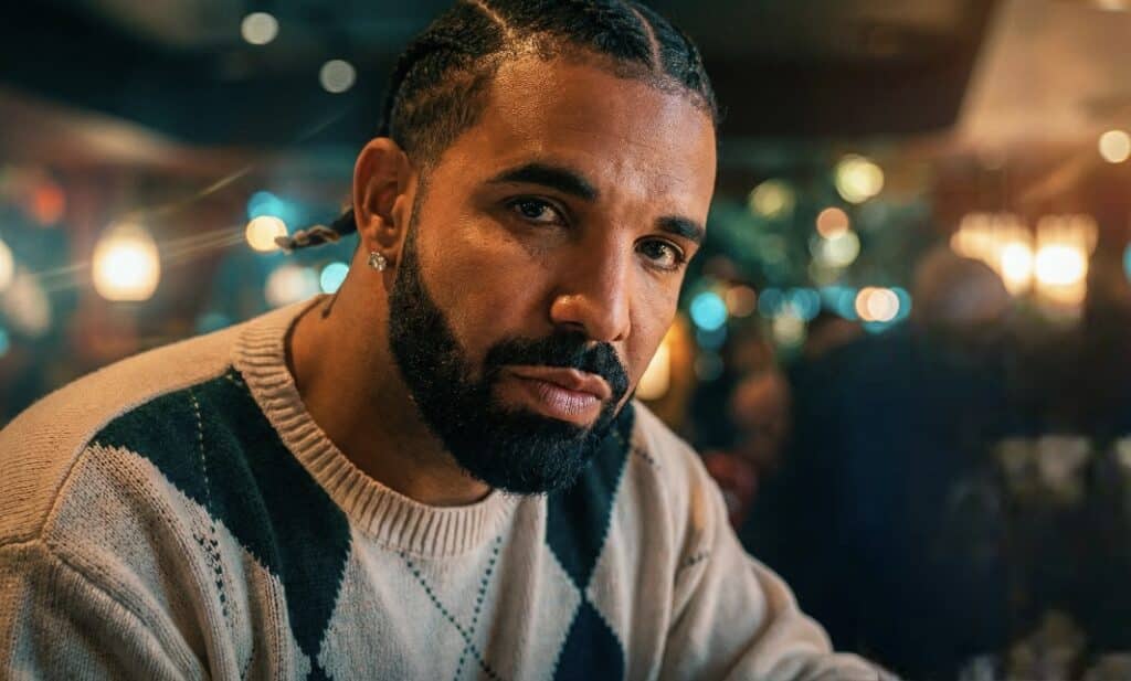 Drakeに関するJay-Zとのヒップホップニュースのアイキャッチ画像