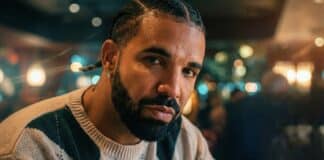 Jay-ZとDrakeはいつからズレたのか : Akademiksが掘り起こした2015年の火種 Drakeに関するJay-Zとのヒップホップニュースのアイキャッチ画像