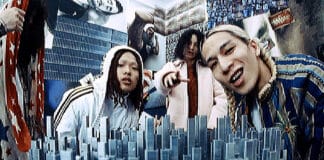 【前編】今、『POP YOURS』が提示するメッセージとは?オリジナル楽曲を徹底レビュー!「STARLIGHT」編