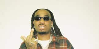 総額4億円以上!?Quavoが抱える税金問題とは?