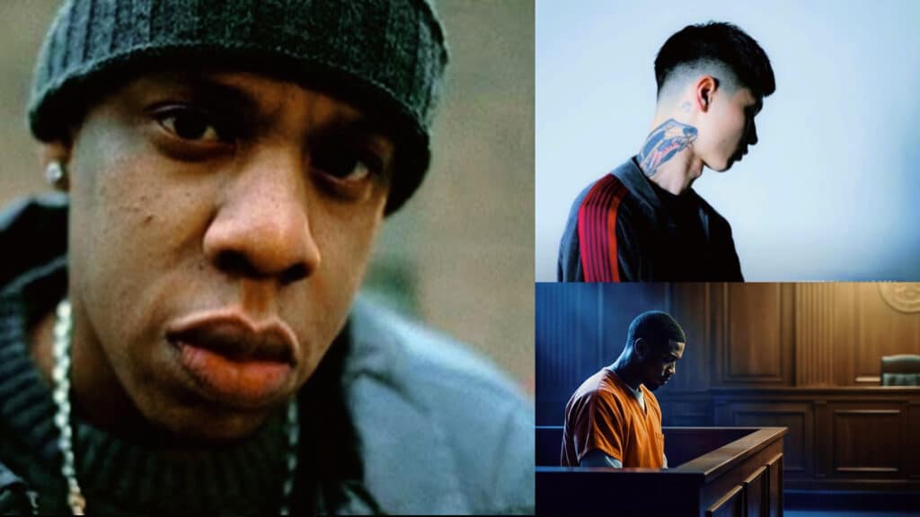 週刊ヒップホップニュース 2026.03.13-03.19｜JAY-Z・Watson・Mystikal