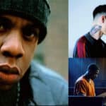 2026年3月第3週 |今週のヒップホップニュース:JAY-Z「帝国の帰還」、Coachella日本勢3組、司法が裁くヒップホップの罪と罰 週刊ヒップホップニュース 2026.03.13-03.19|JAY-Z・Watson・Mystikal