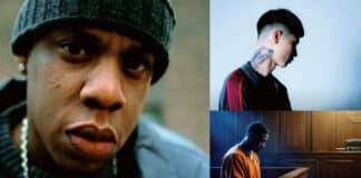 2026年3月第3週 |今週のヒップホップニュース:JAY-Z「帝国の帰還」、Coachella日本勢3組、司法が裁くヒップホップの罪と罰 週刊ヒップホップニュース 2026.03.13-03.19|JAY-Z・Watson・Mystikal