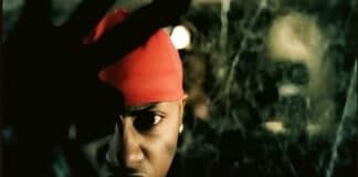咆哮系ラッパーMystikal、第3級レイプで有罪を認め、終身刑を逃れたものの最大20年の懲役の可能性 ラッパーMystikal(ミスティカル)──2022年の性的暴行事件で有罪答弁
