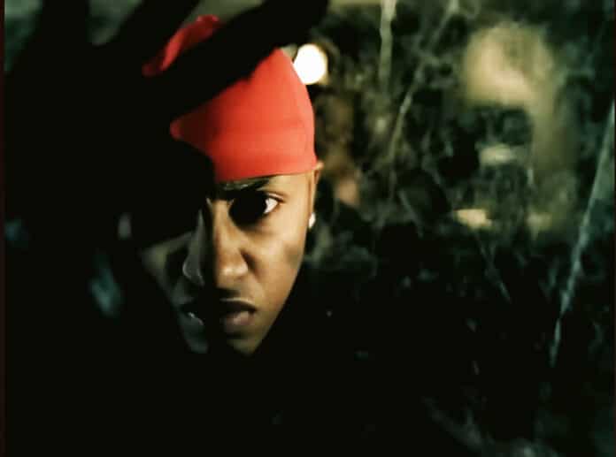 ラッパーMystikal（ミスティカル）──2022年の性的暴行事件で有罪答弁