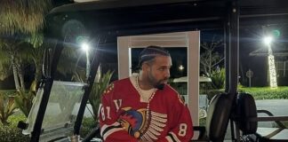 【衝撃証言】Drake、無名時代に「ドークすぎて」拒否された。Lil Wayneバスの真実 『The Carter』監督Adam Bhala LoughがDrakeの無名時代、Lil Wayneのツアーバスに「ドークすぎて」乗れなかったエピソードを明かした証言記事イメージ