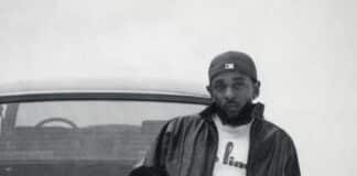 【10周年】Kendrick Lamar『untitled unmastered.』が示す実験性──『TPAB』を超えた自由の証明 Kendrick Lamarのアルバム『untitled unmastered.』10周年記念、『To Pimp A Butterfly』の天才性を支える実験的傑作の魅力を解説する音楽評論記事イメージ