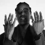 A$AP RockyのレーベルAWGEが「Don't Be Dumb」ディスク2デラックス版リリースをほのめかすツイート、5月ワールドツアー前の戦略的リリースを報じるヒップホップニュース記事イメージ