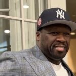 Fivio Foreignが50 Centを批判、T.I.ビーフ姿勢・NY結束不足に不満、Rooga、Boosie、Lil Baby、Young Thugにも言及した連続投稿を報じるヒップホップニュース記事イメージ