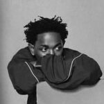 FutureとKendrick Lamarを対比したイメージ。2010年代ヒップホップを支配した二人の「偉大さの作り方」の違いを論じた記事のアイキャッチ。