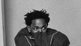 【本当に?】FutureはKendrick Lamarよりクラシックが多い。その問いが面白い理由 FutureとKendrick Lamarを対比したイメージ。2010年代ヒップホップを支配した二人の「偉大さの作り方」の違いを論じた記事のアイキャッチ。