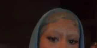 ノース・ウェスト、カニエの「Coldest Winter」サンプリングした新曲ビートを披露してしまう──X上で複数の議論 TikTok Liveでビートを再生するノース・ウェスト。カニエ・ウェストの「Coldest Winter」をサンプリングした新曲の断片が配信で公開された。