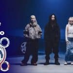 【Red Bull RASEN EP34】車、KM、4人の配置/RASENが持っていた「編集性」が露わに 7、AOTO、Kaneee、Bonberoが登場するRed Bull RASEN EP34のビジュアル