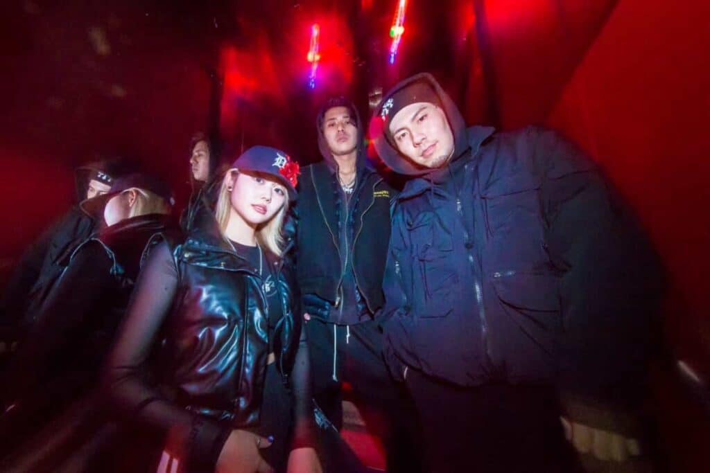 2ikKenのHiphopnewscsからの一次情報で行う楽曲リリース情報と内容と深掘り