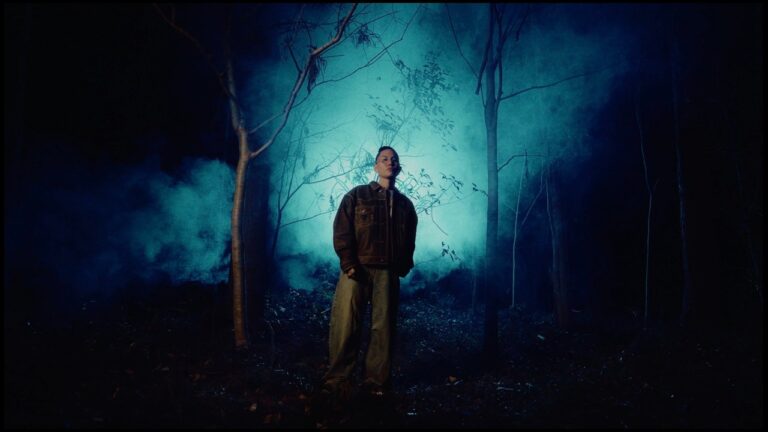 Tiji Jojo「White T-Shirt 2」レビュー｜BAD HOP解散後の日常を描く続編