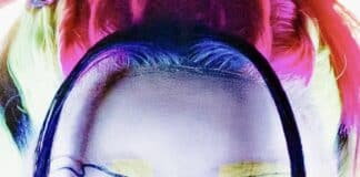 Doja Catが境界性パーソナリティ障害を告白──「ずっと自分に嘘をついてきた」、8年の治療と”正直になる”ことの意味 Doja Catが境界性パーソナリティ障害(BPD)の診断を公表。カラフルなビジュアルが彼女の内面の複雑さを映す