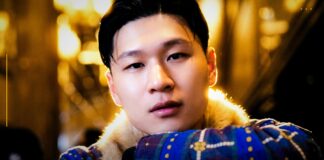 Watson、武道館に立つ—徳島の26歳が証明した地方から頂点 日本武道館で初ワンマン公演を行う徳島県小松島市出身ラッパーWatson