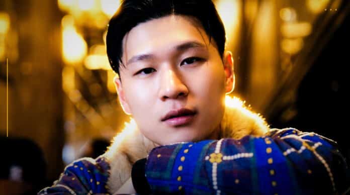 日本武道館で初ワンマン公演を行う徳島県小松島市出身ラッパーWatson