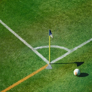 VERRY SMoL「ベリースモール」レビュー｜TikTok43万Likesが示す新世代ヒップホップ