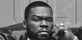 【激怒】50 CentにT.Iの息子がディスをリリース:Dame Dashのトラウマ論にJermaine Dupriも参戦 50centとDame Dashについて説明するためのアイキャッチ画像です。