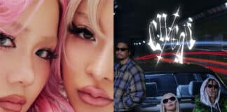 【後編】今、『POP YOURS』が提示するメッセージとは?オリジナル楽曲を徹底レビュー!「こんな日は」「違う」編