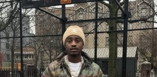 Lil Tjayが保釈直後にOffsetを「Rat」呼ばわり—ヒップホップ界に激震 Lil Tjayが保釈後にOffsetをratと発言——2026年フロリダ銃撃事件