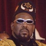 Afrika Bambaataa——ヒップホップ創成期を築いたパイオニアが2026年4月に死去