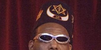 Afrika Bambaataa(アフリカ・バンバータ)死去、68歳|「Planet Rock」の創始者、前立腺がんで他界——功績と性的虐待告発のすべて【AP一次取材】 Afrika Bambaataa——ヒップホップ創成期を築いたパイオニアが2026年4月に死去