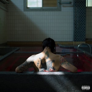 Jin Dogg「100」レビュー｜痛みの先にある完全燃焼の境地