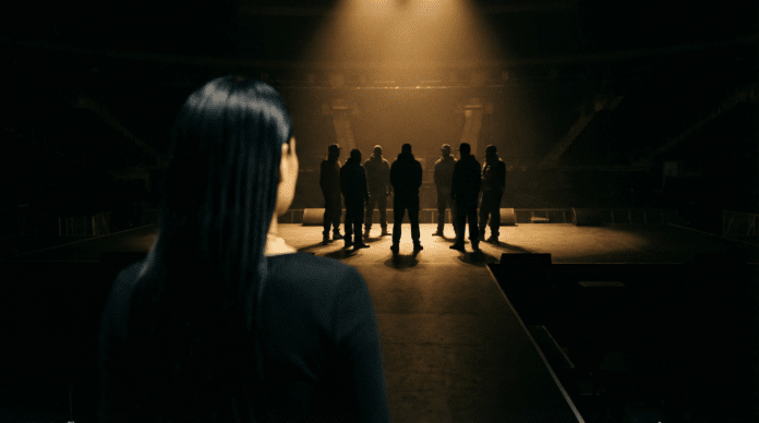 Wu-Tang Clan来日2026とAwich・キングギドラらゲストアクト論争を象徴するビジュアル