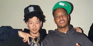 Why Did Jose Guapo, Skooly, Shad Da God (Rich Kidz), T.I., Young Dro, Young Thug, 2 Chainz, and Bun B Move for Him? | Cz TIGER Exclusive Interview, Part 1 Cz TIGER and T.I. — HIPHOPCs Exclusive Interview cover photo bridging Atlanta Zone 3 and Southern Hip Hop.