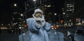 Drakeは一枚では戻らなかった——『ICEMAN』『HABIBTI』『MAID OF HONOUR』3作品43曲2時間31分、父の癌公表、Big Three拒絶、CP24地上波ジャックまでをHIPHOPCsが事件記録【5/17更新】 DrakeがInstagramで公開した『ICEMAN』5月15日リリース