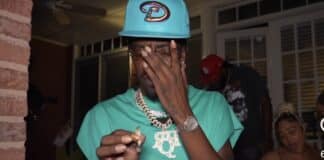 AIで亡くなったラッパーを蘇らせるのは追悼か。Rich Homie QuanのAI MVが投げかけたこと Rich Homie QuanのAI MV「Still Dead」と死後の肖像をめぐる議論