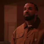 Spotify月間1億リスナーを突破したDrake